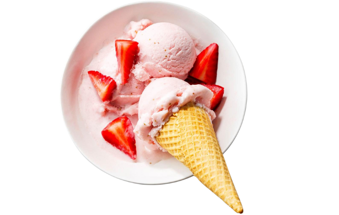 Gelato