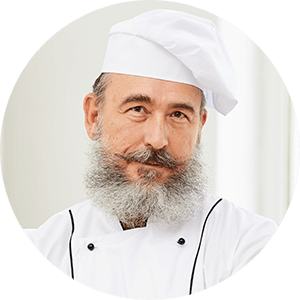 portrait-of-professional-chef-FD5Y6UR2.png